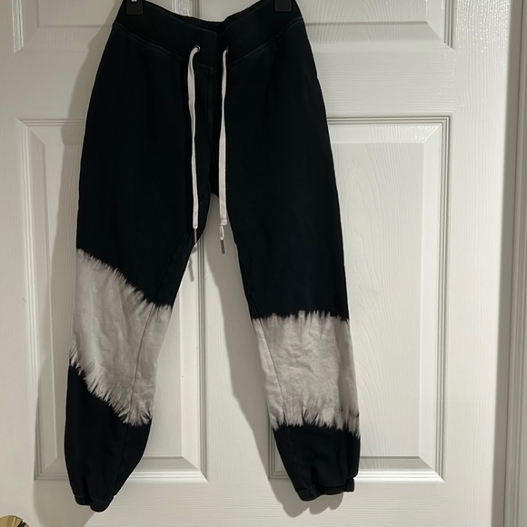 n:philanthropy women’s sweatpants/joggers size xs - Picture 4 of 7